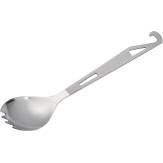 Titanium Fork Spoon-Ta8016P