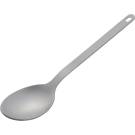 Titanium Spoon-Ta8112
