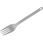 Titanium Fork-Ta8113