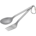 Titanium Tableware Set-Ta8115