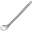 Titanium Spoon-Ta8119P