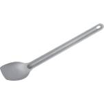 Titanium Spoon-Ta8120F