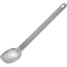Titanium Spoon-Ta8120P