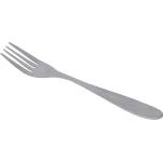 Titanium Fork-Ta8117F