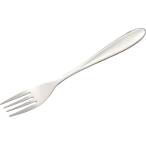 Titanium Fork-Ta8117P