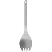 Titanium Fork Spoon-Ta8136