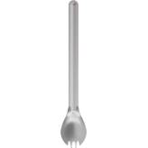 Titanium Fork Spoon-Ta8125P