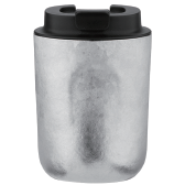 Titanium Travel Cup-Ta8726SS