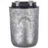 Titanium Travel Cup-Ta8726SS