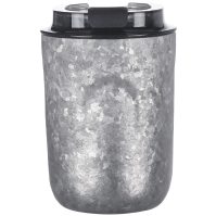 402-2 Titanium Travel Cup-Ta8726SS