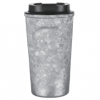 Titanium Travel Cup-Ta8728S/F