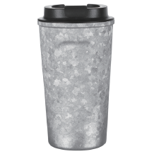 403-2 Titanium Travel Cup-Ta8728S/F