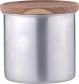 Titanium Coffee Jar-Ta9613