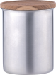 Titanium Coffee Jar-Ta9613