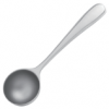 Titanium Coffee Spoon-Ta8017/Ta8018