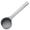 Titanium Coffee Spoon-Ta8017/Ta8018