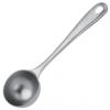Titanium Coffee Spoon-Ta8017/Ta8018