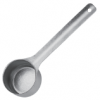 Titanium Coffee Spoon-Ta8017/Ta8018