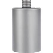 Titanium Wine Pot-Ta8601