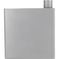 Titanium Wine Pot-Ta8602