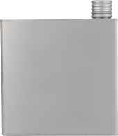 Titanium Wine Pot-Ta8602