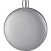 Titanium Wine Pot-Ta8609F