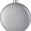 Titanium Wine Pot-Ta8609F