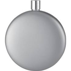 Titanium Wine Pot-Ta8609F