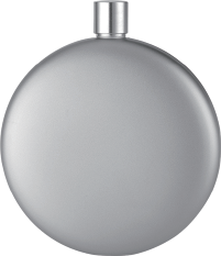 Titanium Wine Pot-Ta8609F
