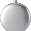 Titanium Wine Pot-Ta8609F