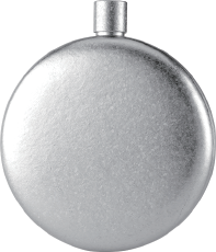 Titanium Wine Pot-Ta8609F