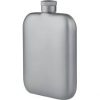 Titanium Wine Pot-Ta8612F