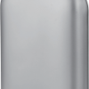 Titanium Wine Pot-Ta8612F