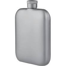 Titanium Wine Pot-Ta8612F