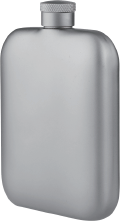 Titanium Wine Pot-Ta8612F