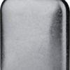 Titanium Wine Pot-Ta8612F