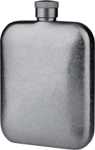 Titanium Wine Pot-Ta8612F