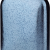 Titanium Wine Pot-Ta8612F