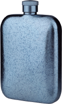 Titanium Wine Pot-Ta8612F