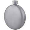 Titanium Wine Pot-Ta8613F