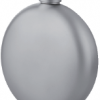 Titanium Wine Pot-Ta8613F