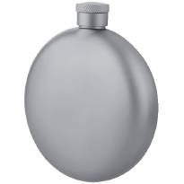 Titanium Wine Pot-Ta8613F