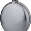 Titanium Wine Pot-Ta8613F