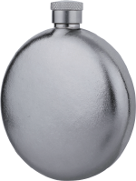 Titanium Wine Pot-Ta8613F
