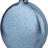 Titanium Wine Pot-Ta8613F