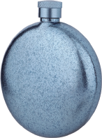 Titanium Wine Pot-Ta8613F