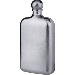 Titanium Wine Pot-Ta8614SS