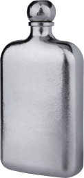 Titanium Wine Pot-Ta8614SS