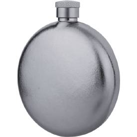 Titanium Wine Pot-Ta8618SS