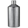 Titanium Wine Pot-Ta8617SS/M